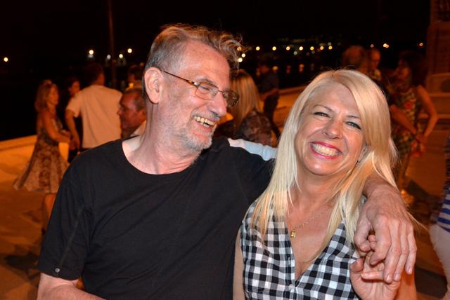 min 2015 07 11 alfortville 310